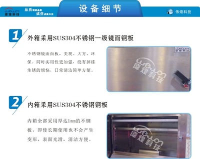 W-UV2-紫外线老化试验箱_紫外线老化试验箱,紫外线加速老化试验箱,紫外线(UV)老化箱,紫外耐候试验箱,抗紫外线老化箱_供应信息_中国化工仪器网