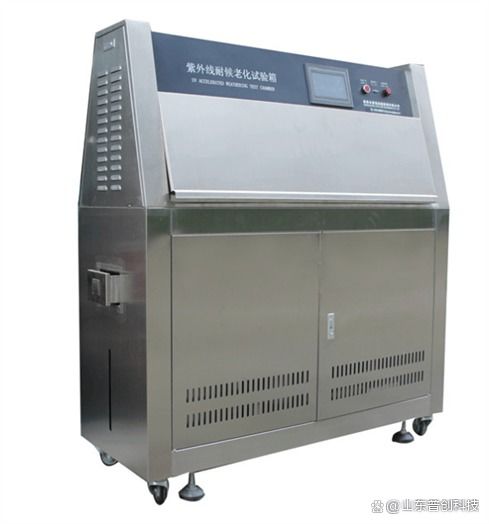 iso 11607 1 最终灭菌医疗器械的包装的检测方案