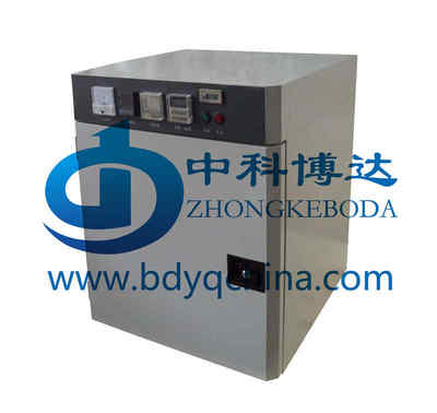 BD/ZN-S 水紫外光照射箱+水紫外老化箱_仪器仪表_物性测试仪器_试验箱_产品库_中国环保在线