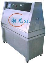 【太阳能试验箱】太阳能试验箱价格_太阳能试验箱批发_太阳能试验箱厂家 -