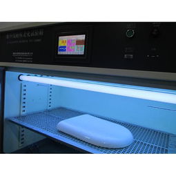 检测设备 产品列表第131页 制药设备网