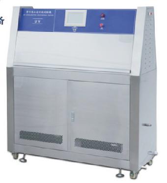 紫外光老化试验箱专业厂家伟思仪器_移动志趣网