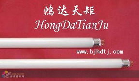 其它机械