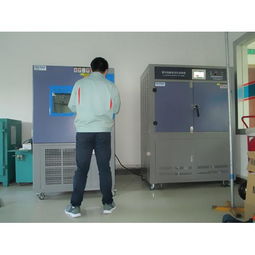 测温仪 产品列表第7页 制药设备网