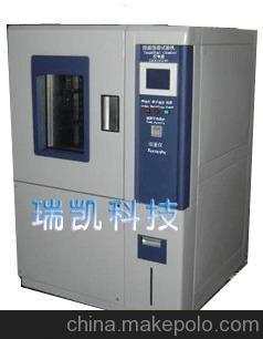 可程式恒温恒湿箱,高低温箱,UV紫外老化箱,恒温恒湿交变热湿试图片,可程式恒温恒湿箱,高低温箱,UV紫外老化箱,恒温恒湿交变热湿试图片大全,东莞市瑞凯环境检测仪器-