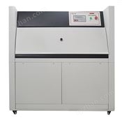 CME-M500