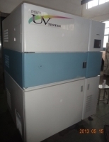 中科科隆光电仪器设备无锡 铝产品供应 - 中国铝业网铝产品供应信息