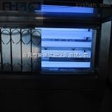 uv灯光加速老化箱|UV模拟阳光老化检测试验_中国制药网