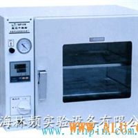 供应 主营产品 盐雾腐蚀试验箱 二氧化硫试验设备 高低温试验设备 上海高低温试验箱 上海低温试验箱 高低温冲击试验箱 冲击试验机 氙灯耐候试验箱 紫外灯老化试验箱