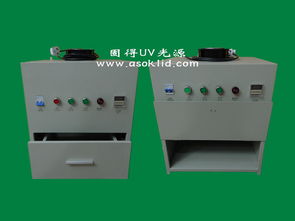 深圳掀盖式uv烤箱 东莞紫外线灯箱价格及规格型号