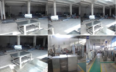 UV-263 UV紫外光老化机 紫外灯老化测试箱厂家|维修_实验仪器_试验箱_老化箱_产品库_中国仪表网