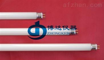UV紫外灯管价格+北京紫外老化箱专用灯管_中国安防展览网