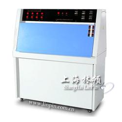 上海市激光系列设备批发 激光系列设备供应 激光系列设备厂家 