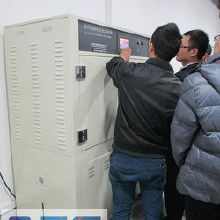 广东铝塑箱价格 广东铝塑箱批发 广东铝塑箱厂家 