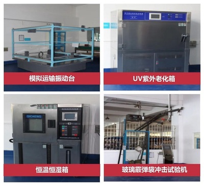 专访莱博顿段军会:发扬品质基因,走好品牌道路