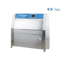 紫外光耐气候试验箱b uv i b uv ii 参数 厂家报价