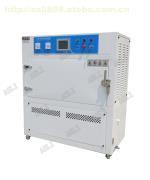 【紫外冷凝水淋耐气候老化箱技术参数】uv-230,价格,报价,种类、品牌,厂家,供应商,东莞艾思荔检测仪器 - 供应信息 - 阿土伯网移动版